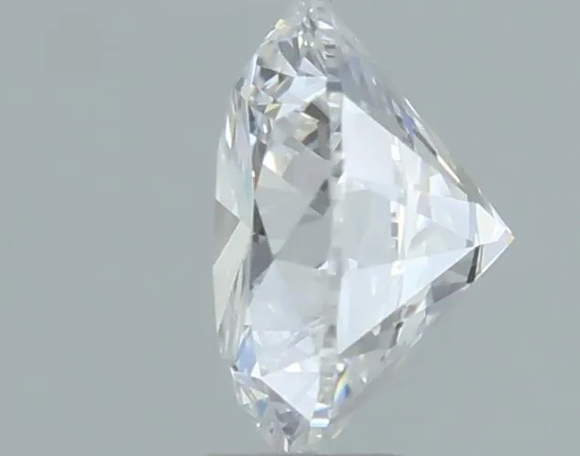0.31 Carat