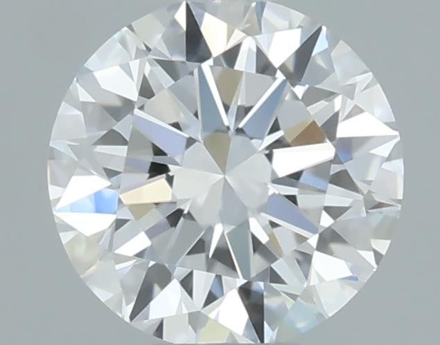 0.31 Carat