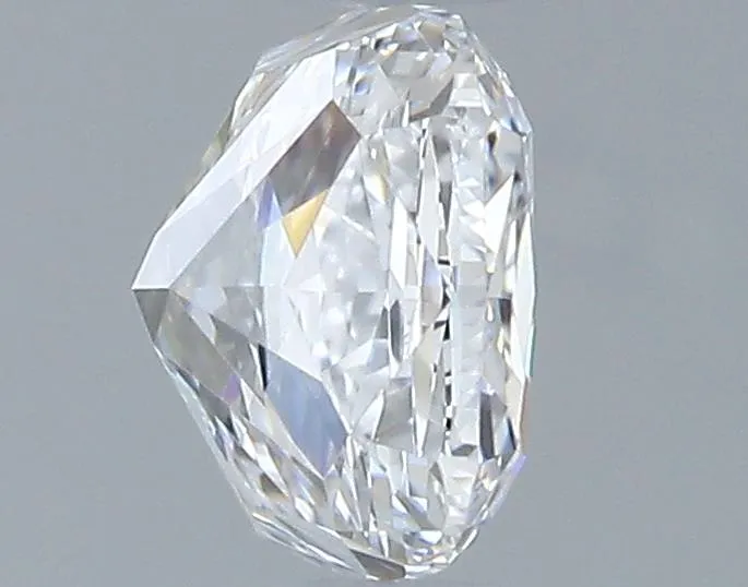 0.7 Carat