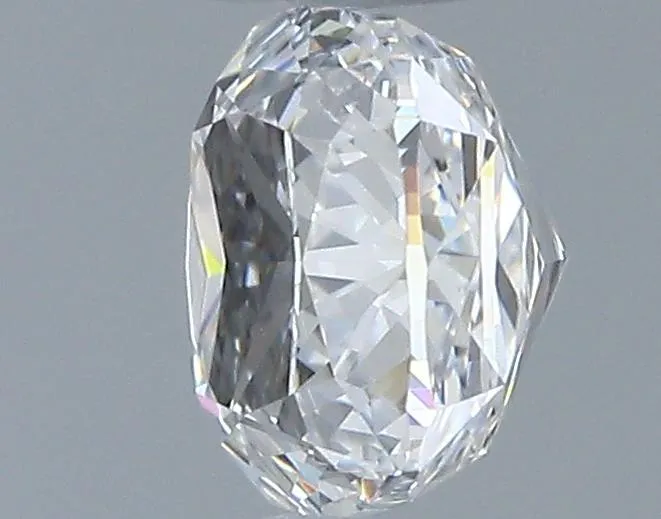 0.6 Carat