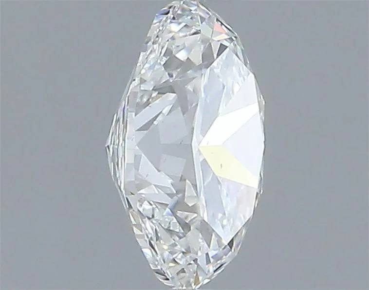 0.7 Carat