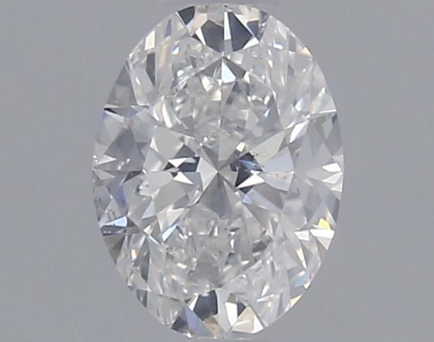 0.73 Carat