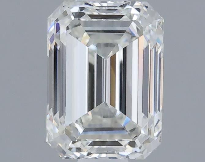 0.57 Carat