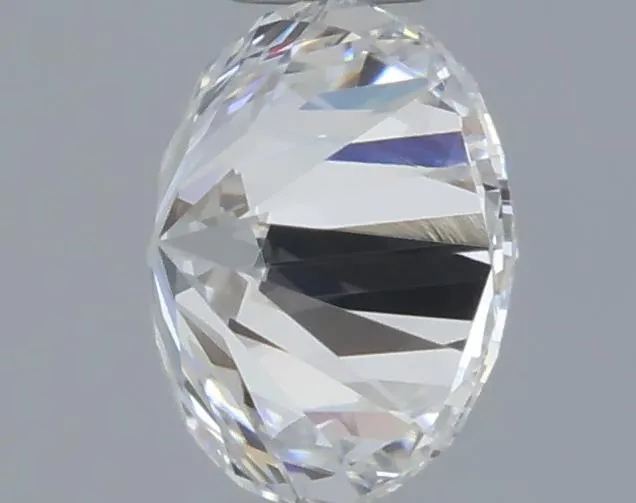 0.47 Carat