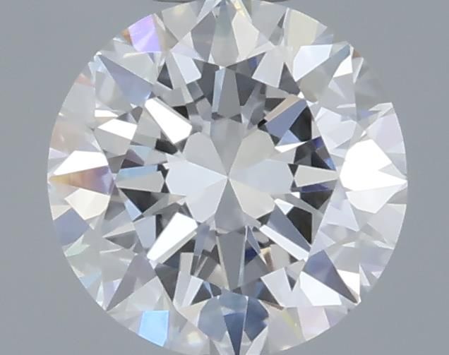0.47 Carat