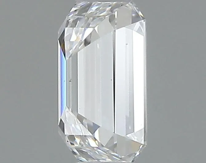 0.38 Carat