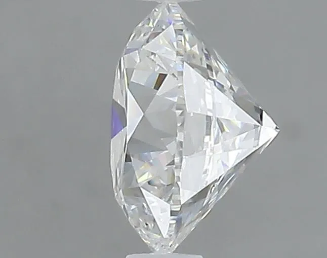1.2 Carat