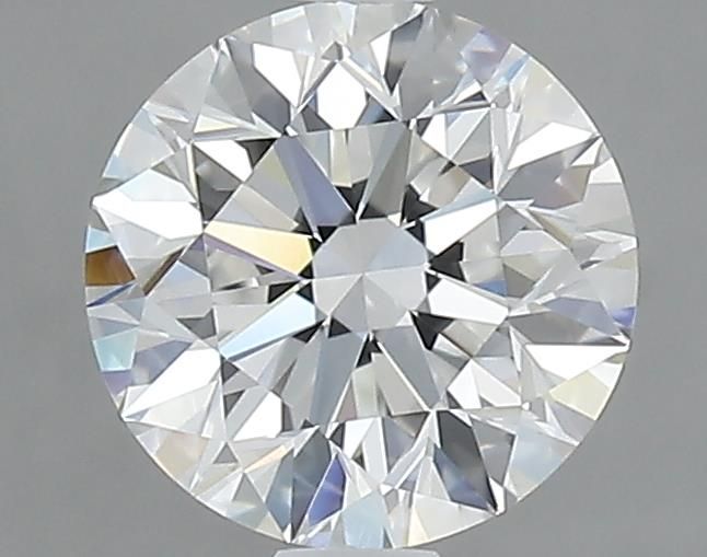 1.2 Carat