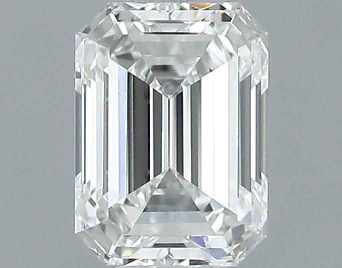 0.32 Carat