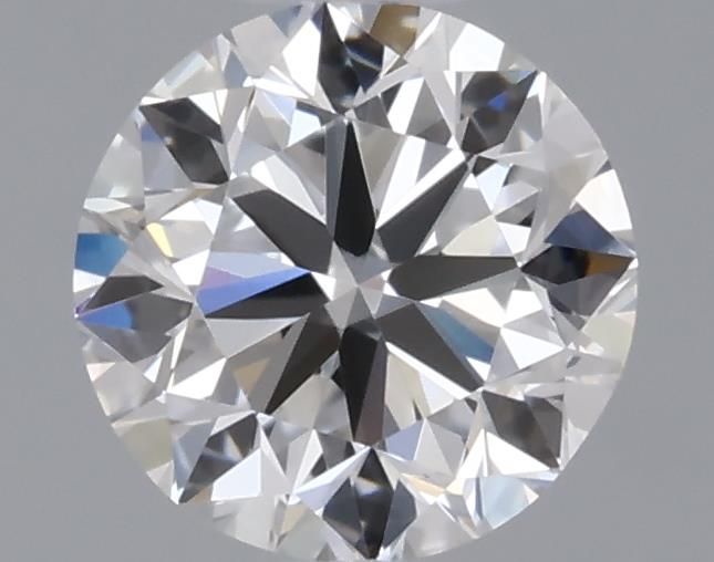 0.4 Carat