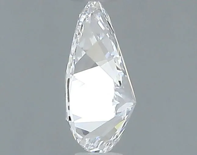 0.46 Carat