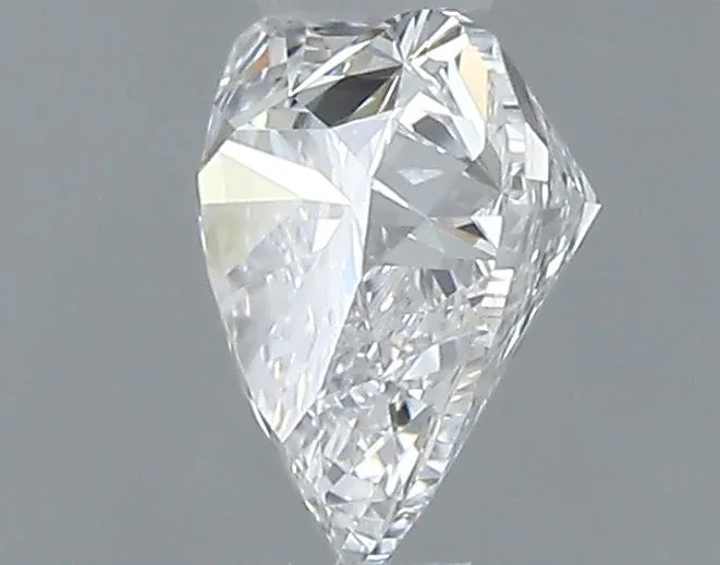 0.5 Carat