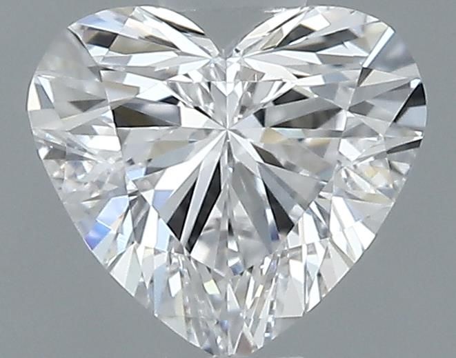 0.5 Carat