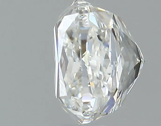 0.9 Carat