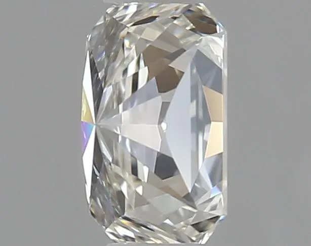 0.62 Carat