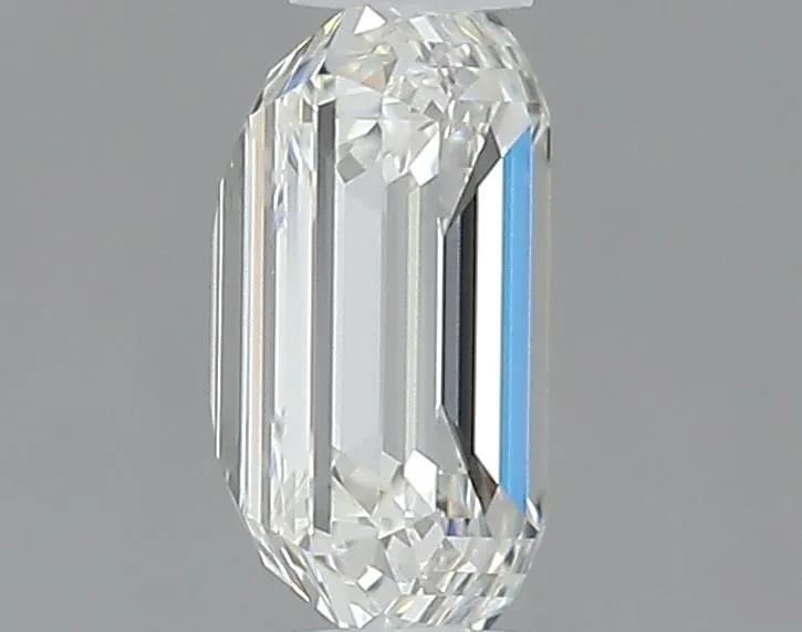 0.74 Carat