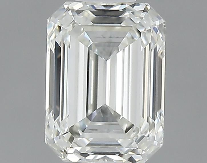0.74 Carat