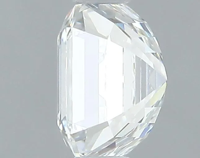 0.91 Carat
