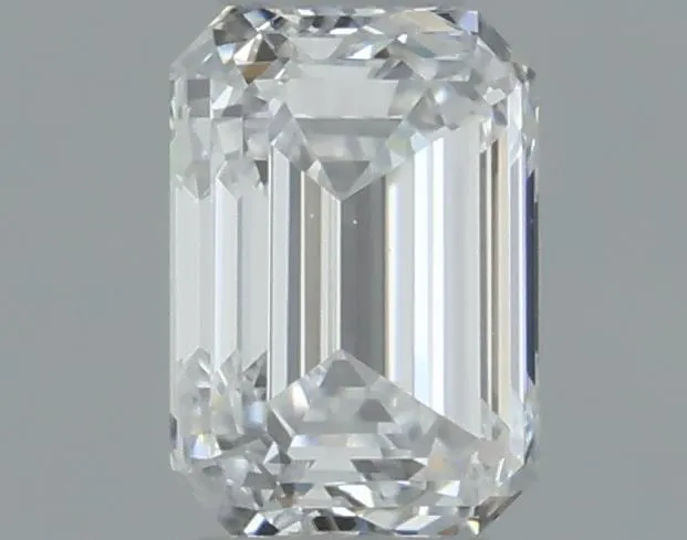 0.32 Carat