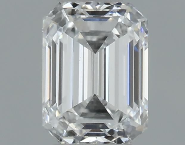 0.32 Carat