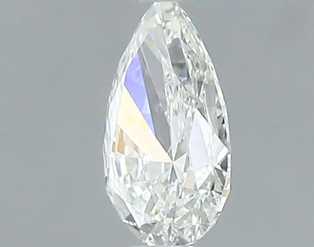 0.3 Carat