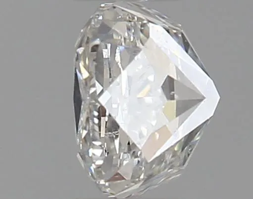 0.6 Carat