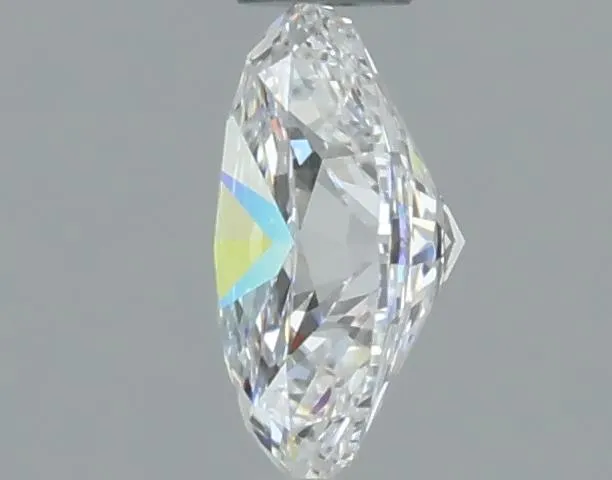 0.35 Carat