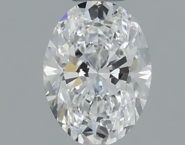 0.35 Carat