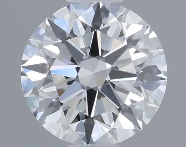 0.32 Carat