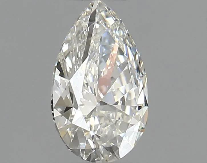 0.6 Carat