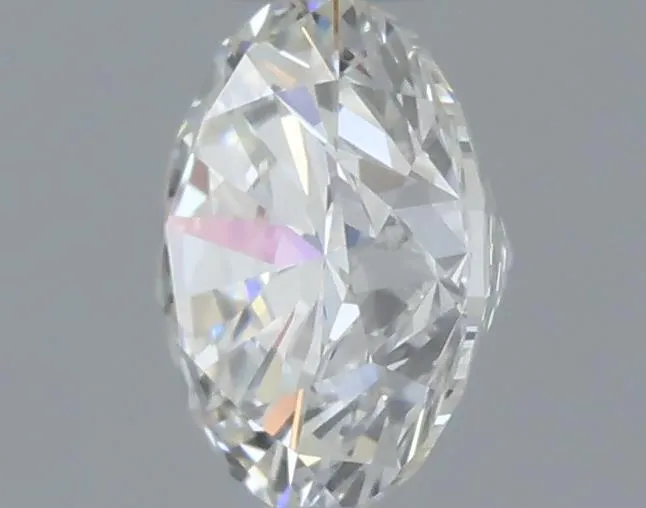 0.38 Carat