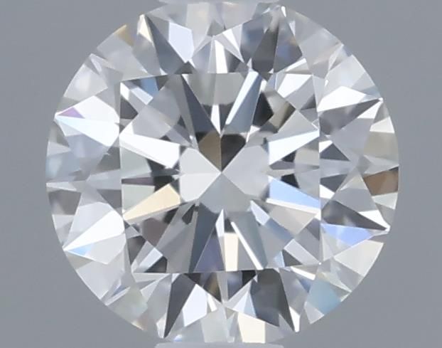 0.31 Carat
