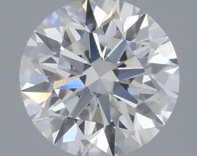0.35 Carat