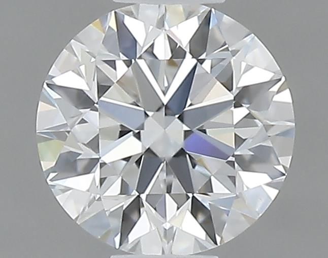 0.46 Carat