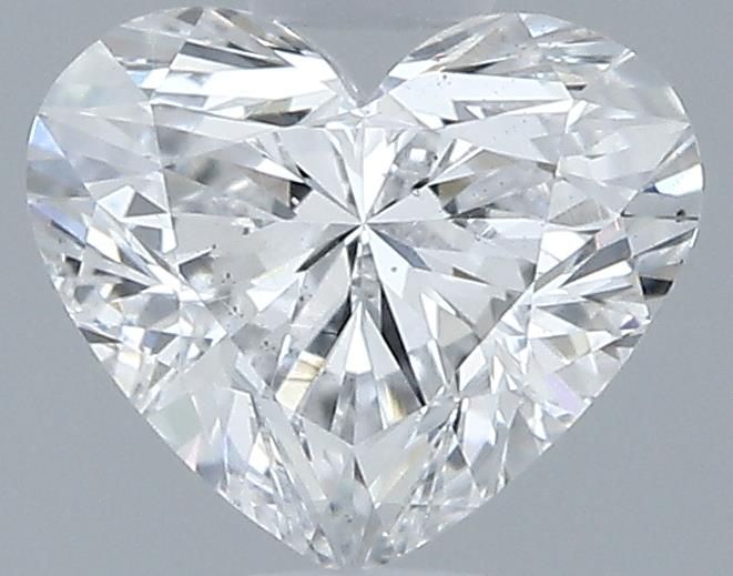 0.71 Carat