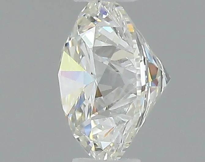 0.41 Carat