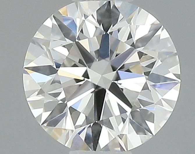 0.41 Carat