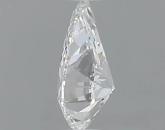 0.36 Carat
