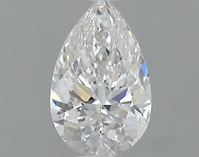 0.36 Carat