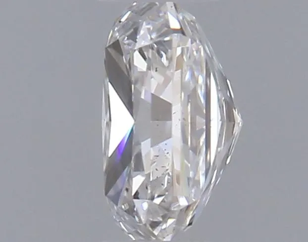 0.56 Carat