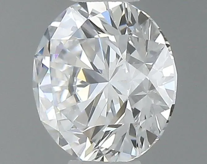 0.33 Carat