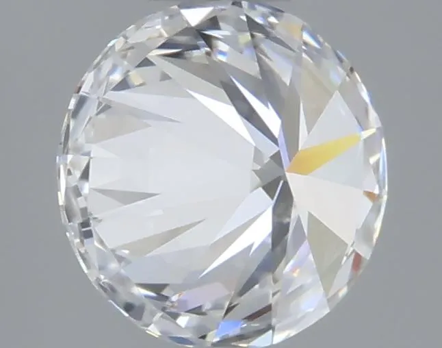 0.42 Carat