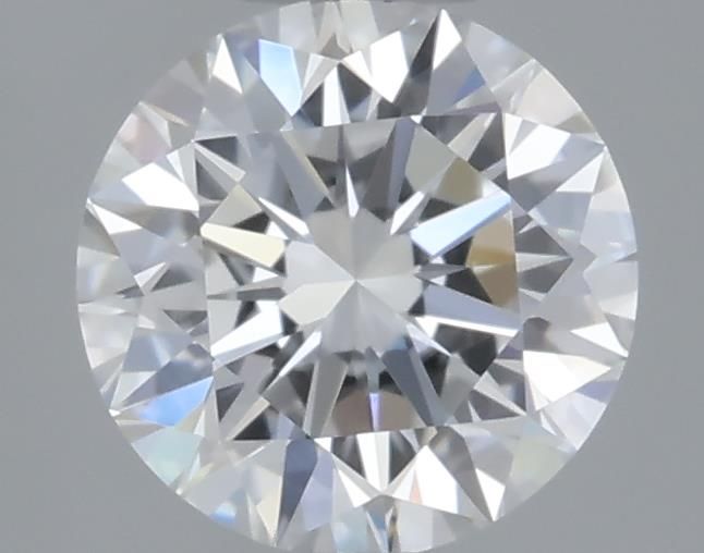0.42 Carat
