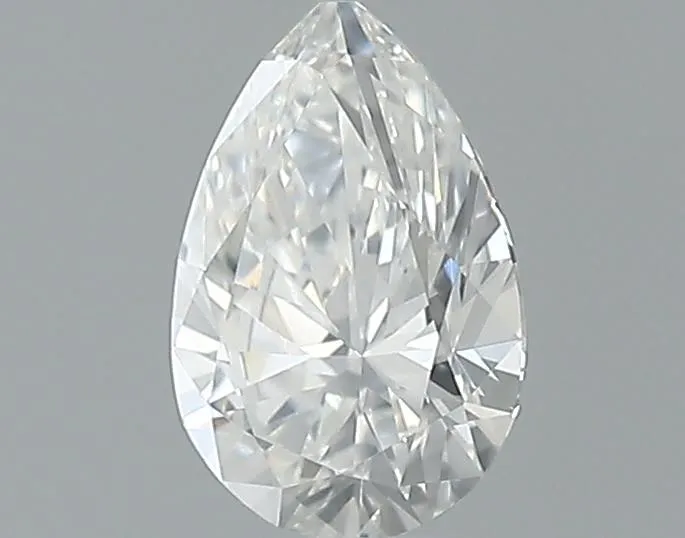 0.32 Carat