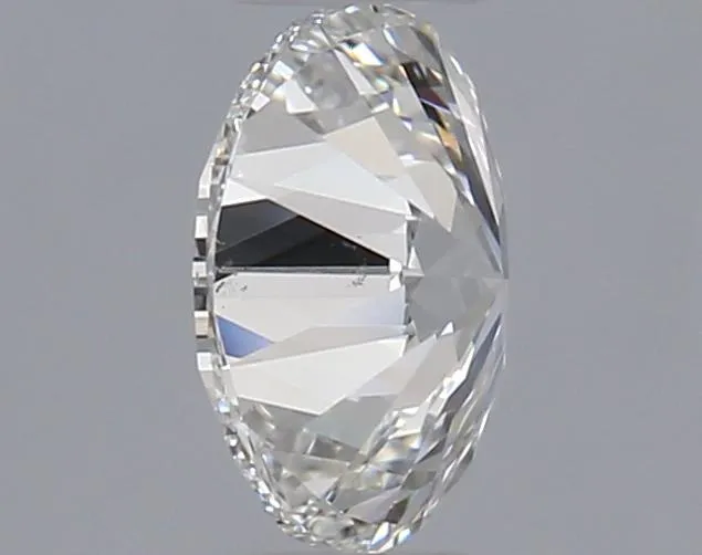 0.8 Carat
