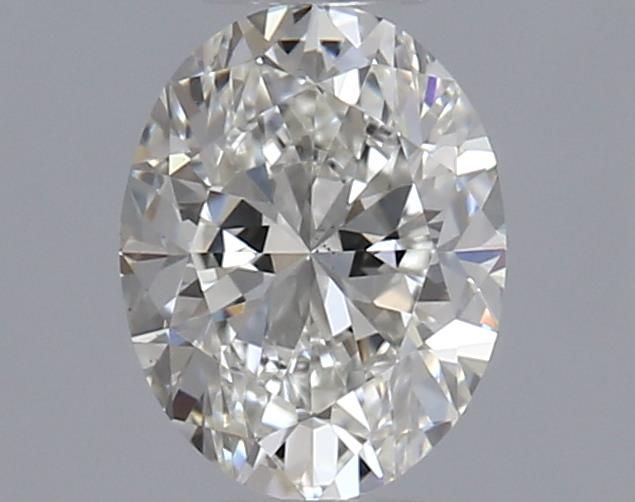 0.8 Carat
