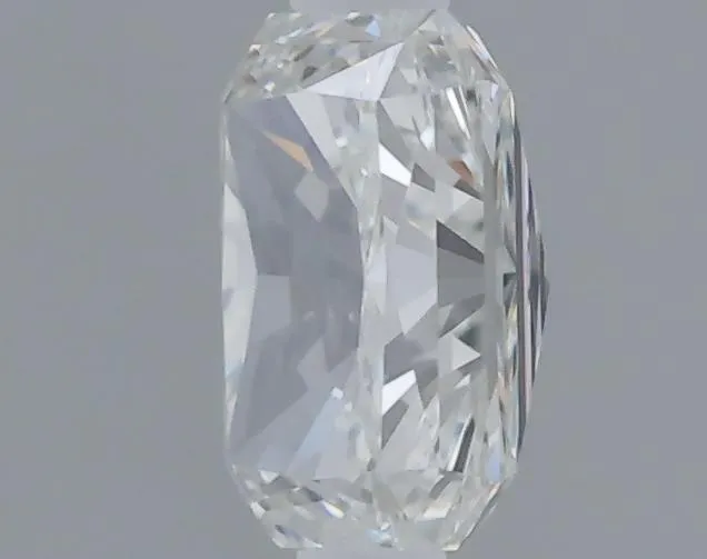 0.5 Carat