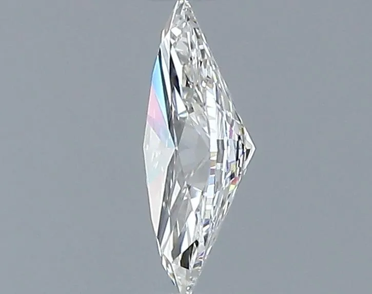 0.33 Carat