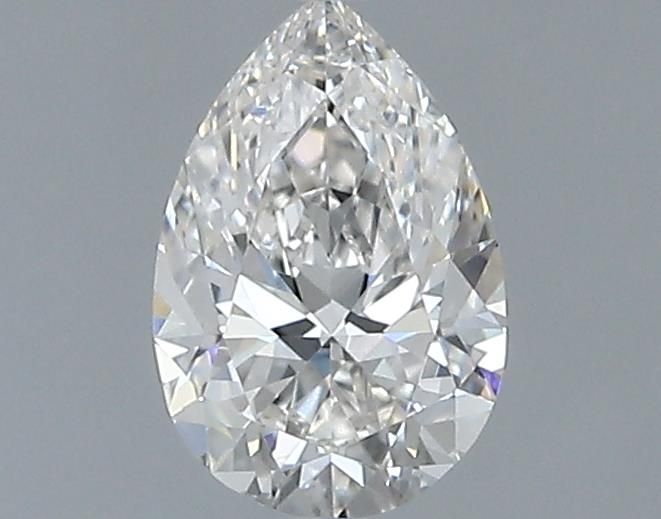 0.5 Carat