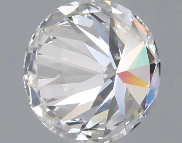 0.35 Carat
